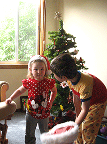samantha & zach 04